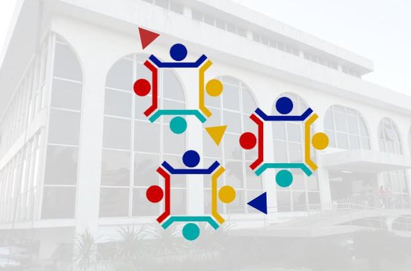 TCE/AL promove Campanha de Neutralidade Político-partidária