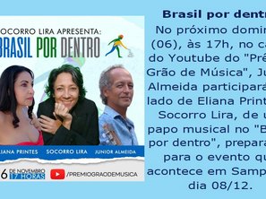 Divulgação - Instagram