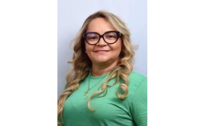 Eleições 2026: quem é Wandrian, candidata a deputada federal (Maranhão)