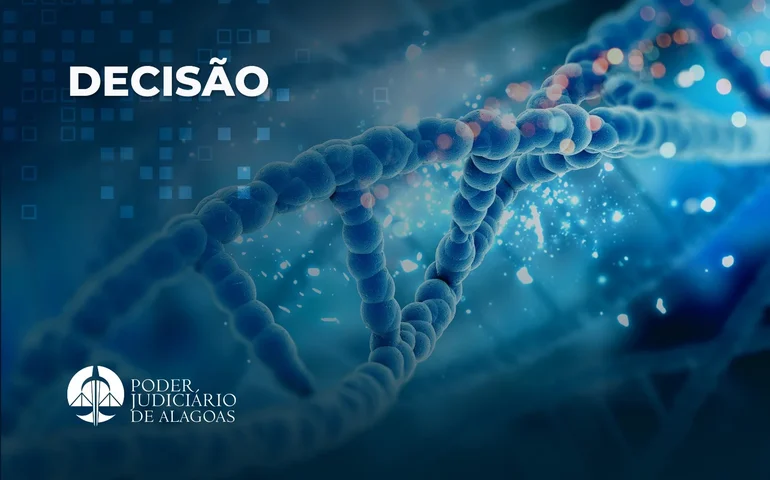 Risco biológico: Justiça concede liminar urgente contra empresa de armazenamento de células-tronco