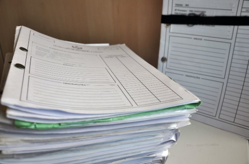 Conselho Tributário Estadual encerra 2016 com julgamento de 515 processos