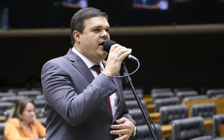 Comissão aprova legenda para filmes brasileiros nos cinemas