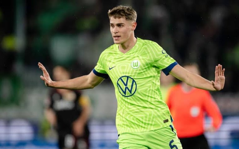 Jogador da Premier League é filho de um agente infiltrado: 'Era bastante perigoso'