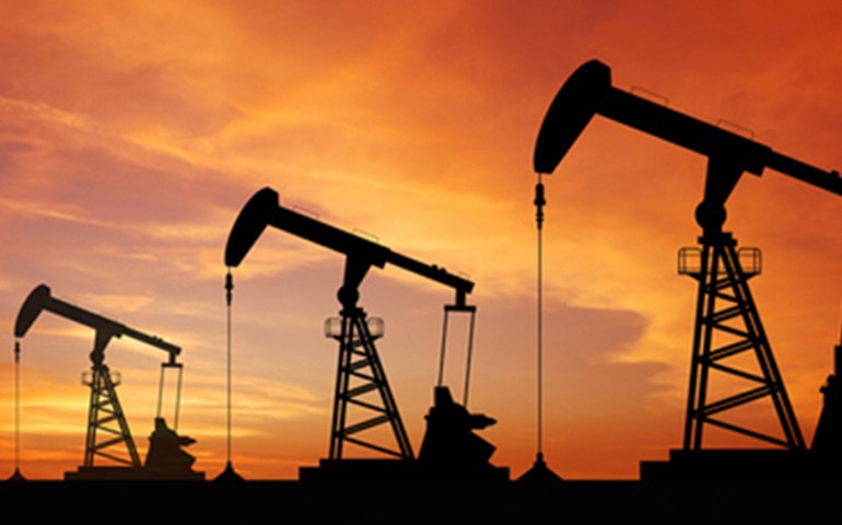 IBP: decreto do gás tem potencial de gerar insegurança jurídica e elevar a percepção de risco