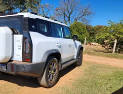 Jetour T2 amplia proposta entre os SUVs híbridos plug-in - Sérgio Dias (6).jpeg 