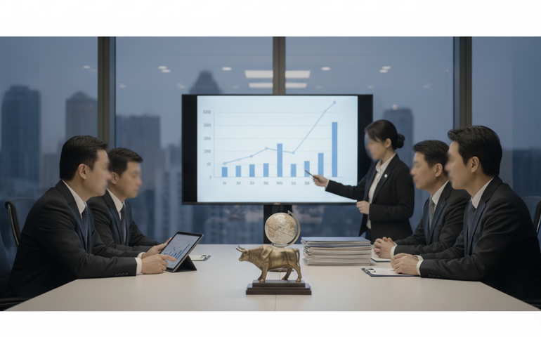 Governo atua para minimizar impacto de tarifas da China sobre a carne bovina