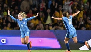 afp-australia-x-inglaterra-copa-do-mundo-feminina-16082023091304449