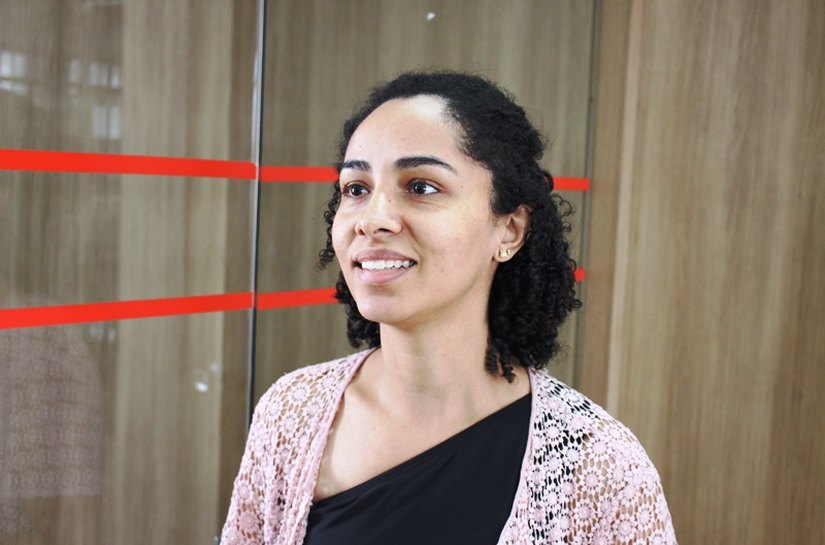 Fiea leva a empresários informações sobre oportunidades de negócios