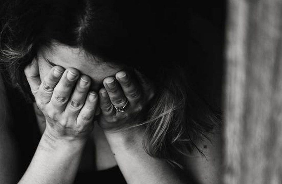 mulher feminicidio