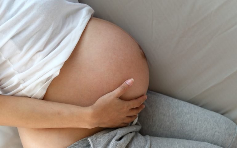 Nova lei prevê ecocardiograma fetal e ultrassonografia para gestantes no SUS