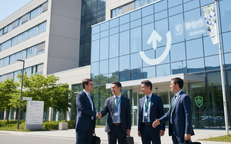 Cade aprova aquisição do Hospital de Oncologia do Méier pela Notre Dame Intermédica Saúde