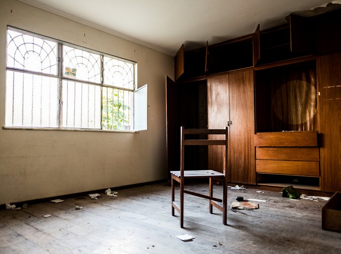 Projeto Sankofa abre turmas para curso gratuito de Apoio Psicossocial e Saúde Mental Comunitário na reparação de danos extrapatrimoniais