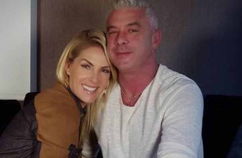 ana-hickmann-e-o-marido-alexandre-10062019200124396