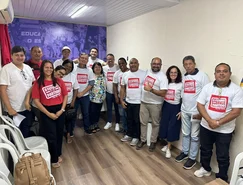 WhatsApp Image 2025-12-05 at 00.31.04 (1).jpeg 