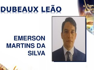 Foto: Everton