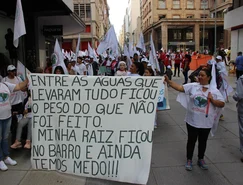 Fotos MAB_RS (6).jpeg 