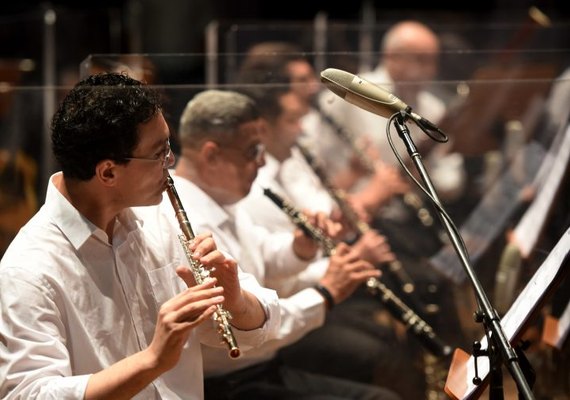 Nova lei estabelece o marco regulatório do fomento à cultura