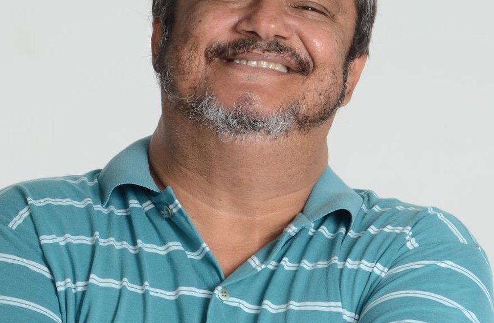 “Gostaria muito de voltar aos palcos