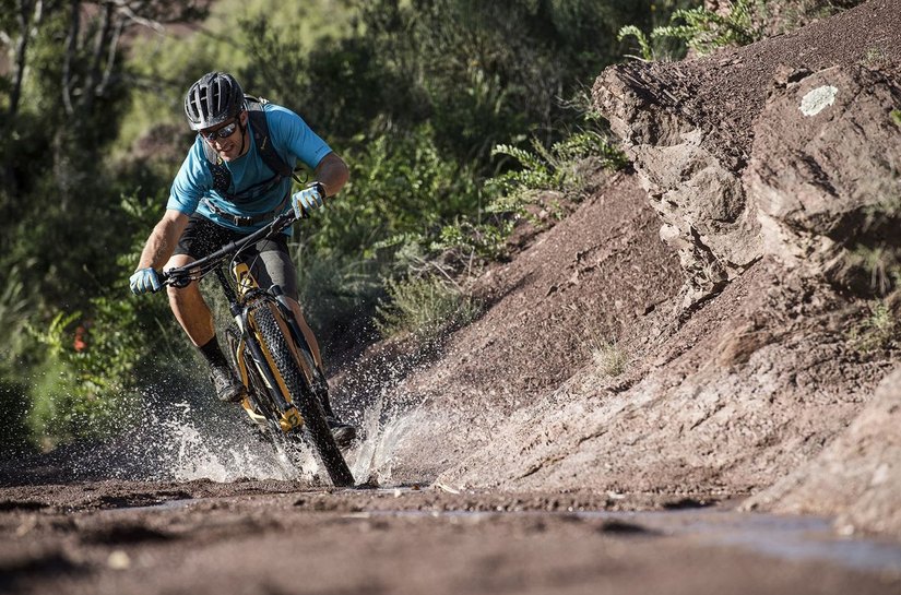 Projeto Verão Coruripe: abertas as inscrições para a 1ª Competição de Ciclismo em Coruripe