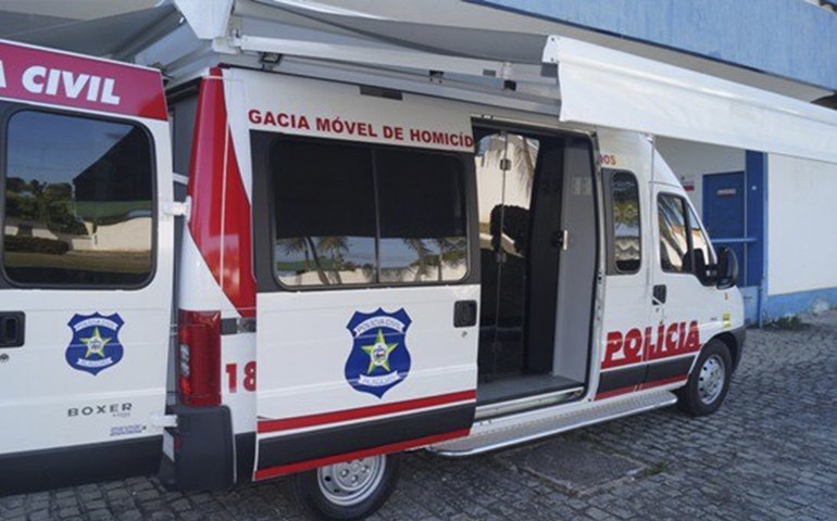 Jogador nega ter conhecimento de segundo vídeo sobre estupro coletivo