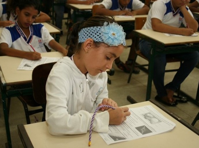 Parceria com Fundação Lemann beneficiará alunos