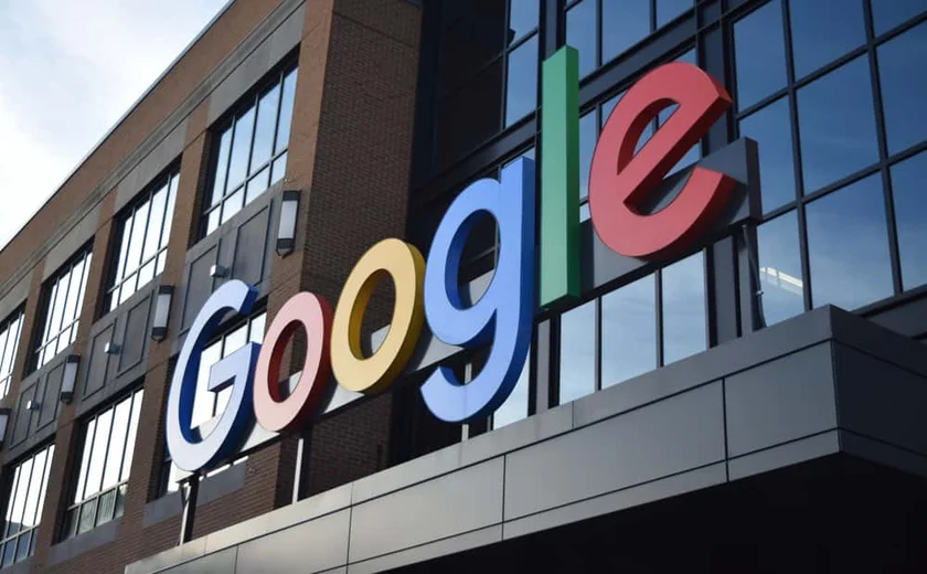 China retalia e taxará itens americanos em até 15%; Google será investigado