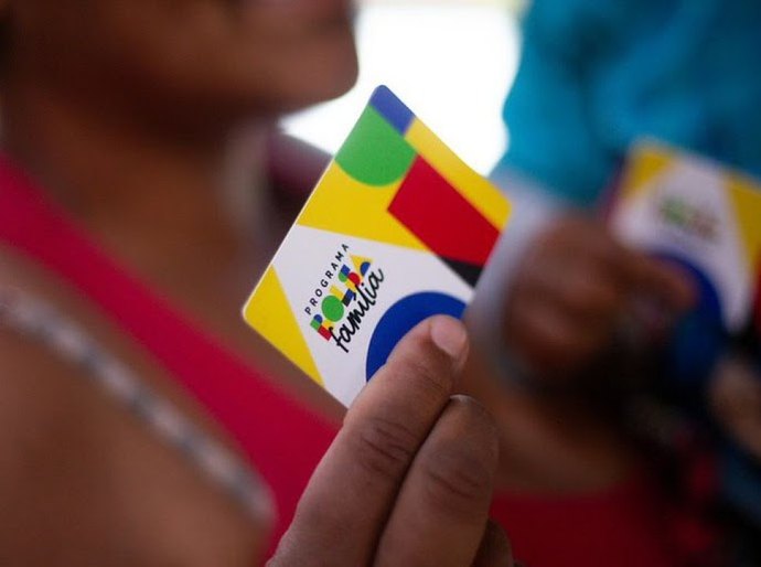 Governo estabelece novas diretrizes que ampliam proteção à saúde de beneficiários do Bolsa Família