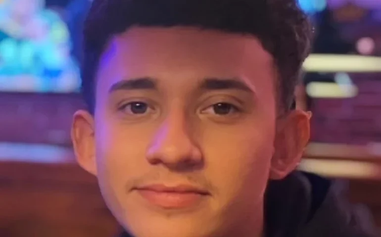 Um grande júri do Texas rejeitou as acusações no caso do assassinato de um cidadão americano por um agente federal de imigração.