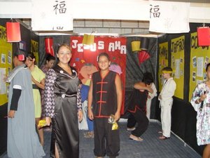 Foto: master