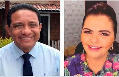 Grupo dos Garrotes retira pré-candidatura e procura prefeito Júlio Cezar, em Palmeira