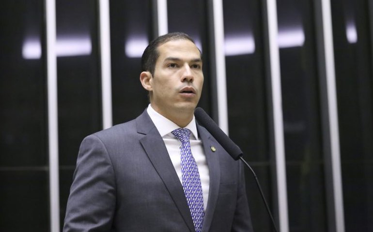 Projeto garante estabilidade a comissões provisórias de partidos antes das eleições