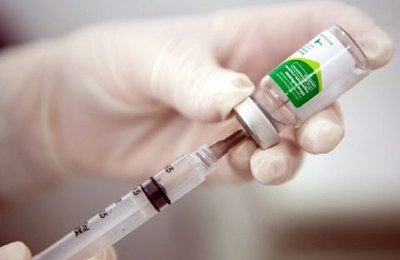 Arapiraca ultrapassa 91% de imunização contra a gripe, mas alerta para a baixa adesão de crianças, gestantes e puérperas