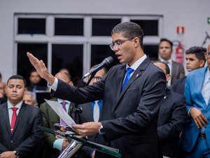 Foto: Leonardo