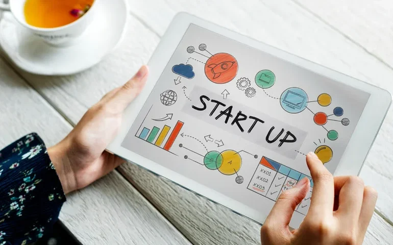 Nordeste acelera e redesenha o mapa das startups no Brasil