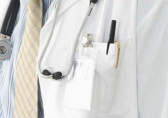 Mais Médicos atinge meta e leva 177 médicos para Alagoas