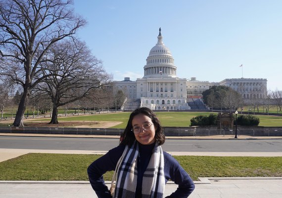 Inscrições para a edição 2025 do programa encerram nesta terça-feira (3)