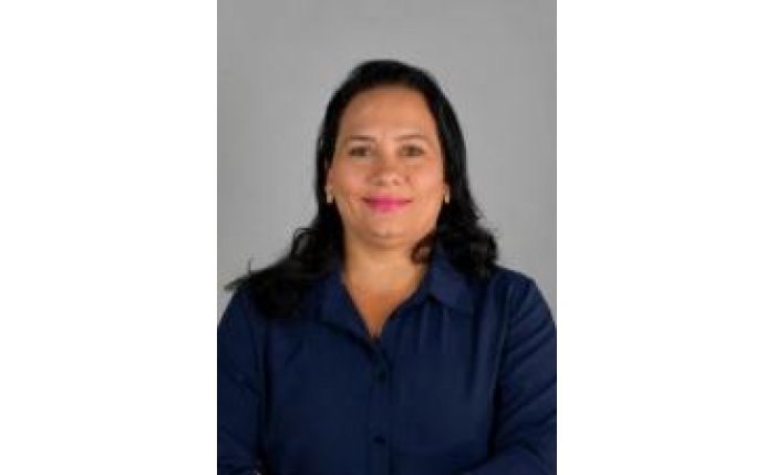 Eleições 2026: quem é Ana Essi, candidata a deputada estadual (Bahia)