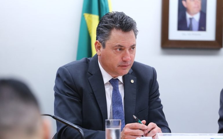 Comissão aprova projeto que regulamenta destinação de terras devolutas