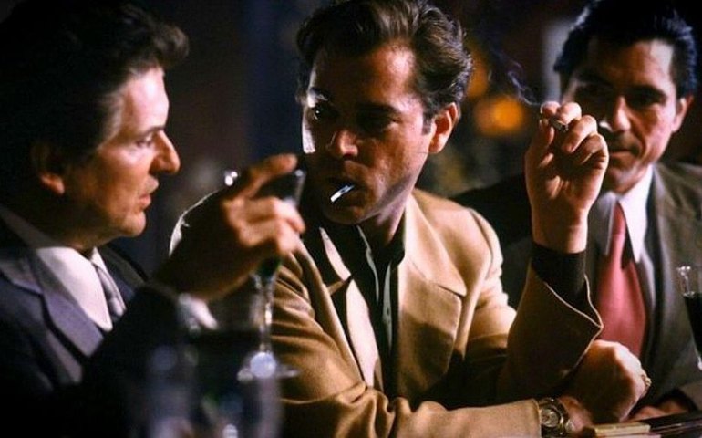 Site divulga ranking com 100 melhores filmes dos anos 2000; documentário brasileiro entra na lista