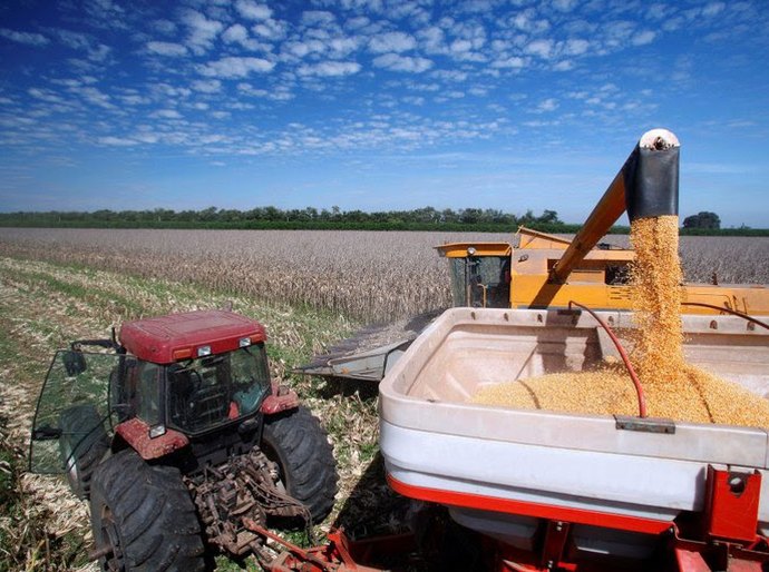 Programas do Plano Safra 2025-26 recebem mais de R$ 15,3 bilhões em recursos do BNDES