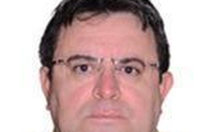Eleições 2026: quem é Francisco Fabiano, candidato a deputado federal (Ceará)