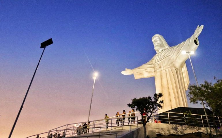 Prefeitura define regras para garantir segurança no Festival de Inverno de Palmeira dos Índios