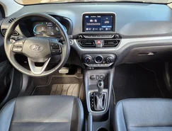 Hyundai HB20 encara concorrência acirrada entre os hatches compactos - Sérgio Dias (8).jpeg 