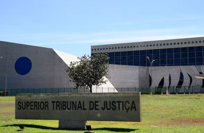 STJ decide: Código Florestal deve ser aplicado em Área de Preservação Permanente urbanas 