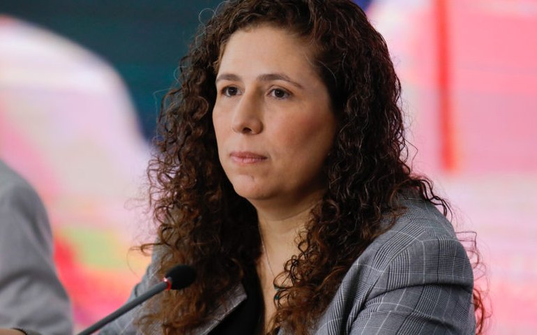 CNU: governo estuda realização de nova prova em 2025