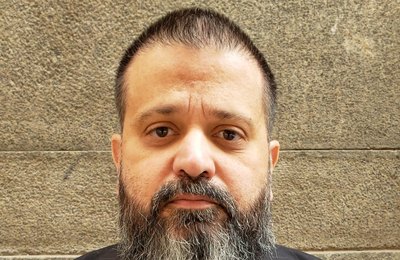 O agronegócio sob fogo cruzado