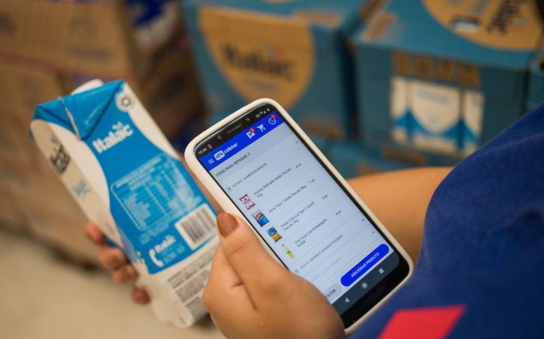 Estudo aponta o que executivo espera de 2020