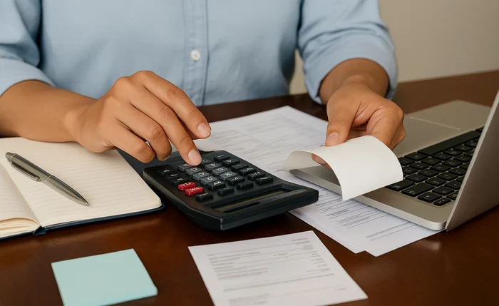 Em maio, o pico registrado representou um terço dos negócios existentes no país Em maio, o pico registrado representou um terço dos negócios existentes no país