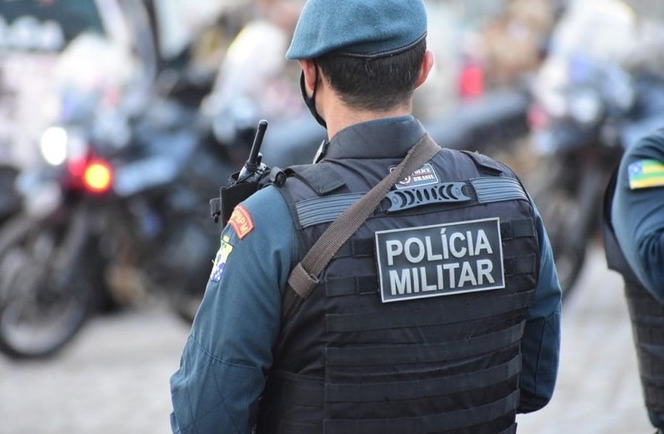 Homem é preso por manter três pessoas em cárcere privado na Zona Norte de Aracaju