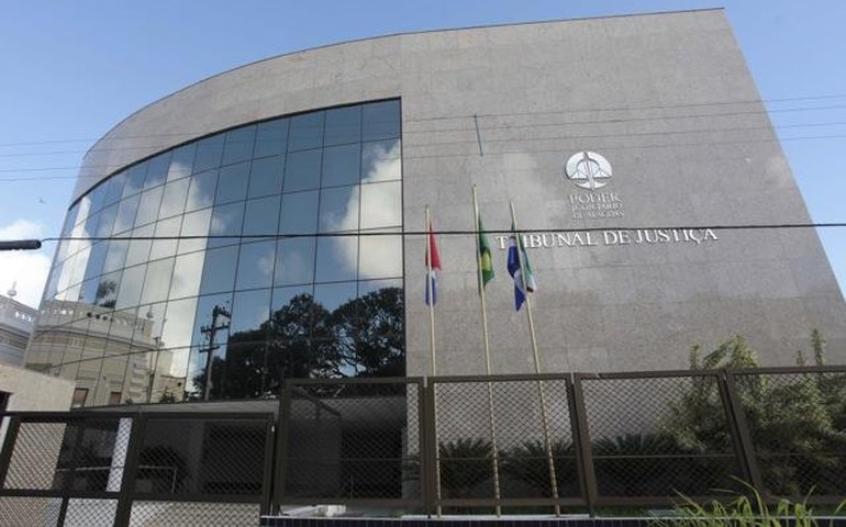 Inscrições para o concurso do Tribunal de Justiça encerram nesta terça-feira